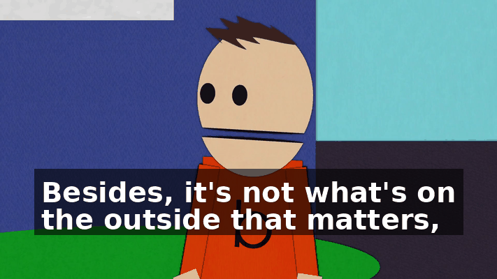 1d1603a1-248e-4865-a066-0d15523e7ce8.gif