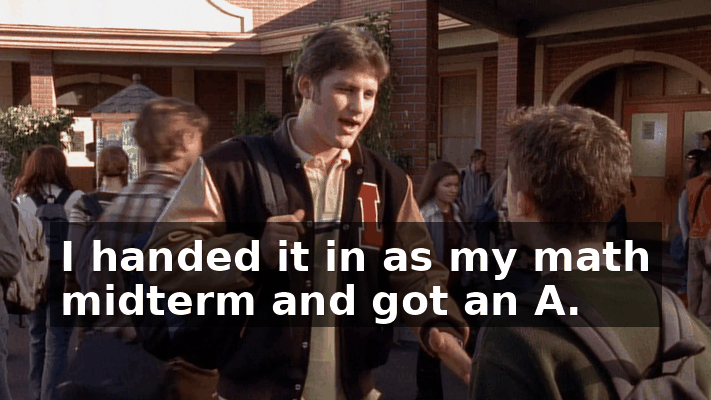 5af5e029-d90d-44e4-9d00-51a4328519ce.gif