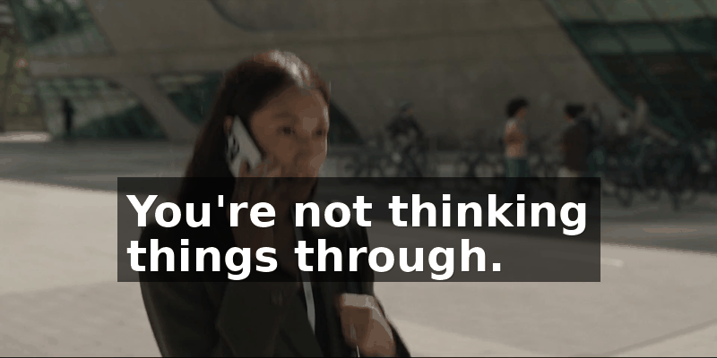 58a203e9-8a45-4f9d-9a0b-ae85153c83f0.gif