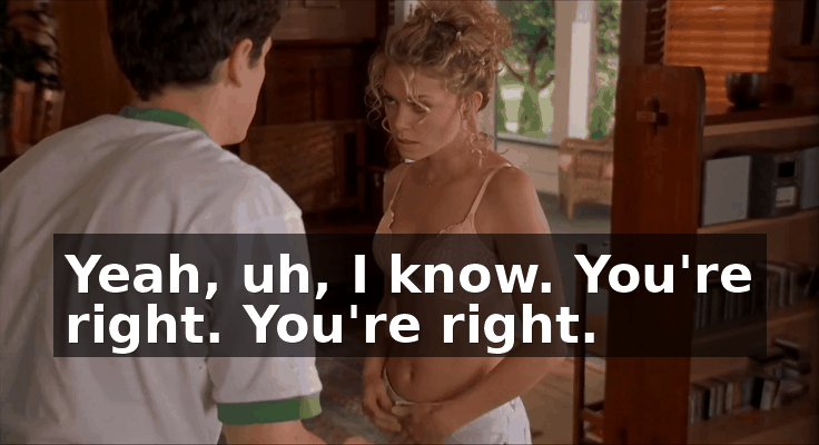 1ff21f40-f097-4598-b51d-f4abe39216a8.gif