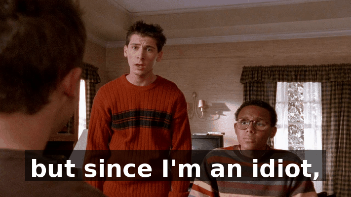 79ea330a-11ca-4e51-8c58-6cd039ba429f.gif
