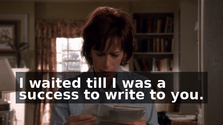a2b19aac-1d7c-4fce-a0de-391c56f5aab4.gif