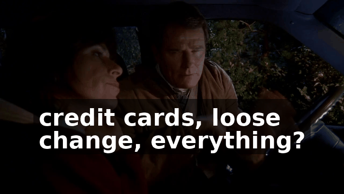 15a1836a-d613-4aa9-910f-b796c2c837ea.gif