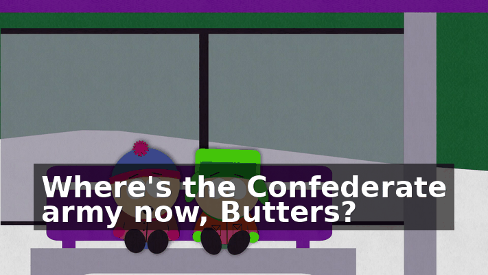 6ea25a98-91e8-45b9-a20f-9ef07472750b.gif