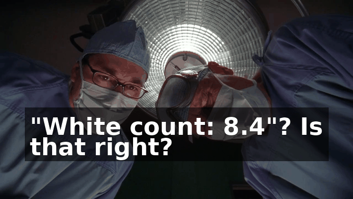 5e907d99-6fa1-4e8f-9e73-e71d562cfebb.gif