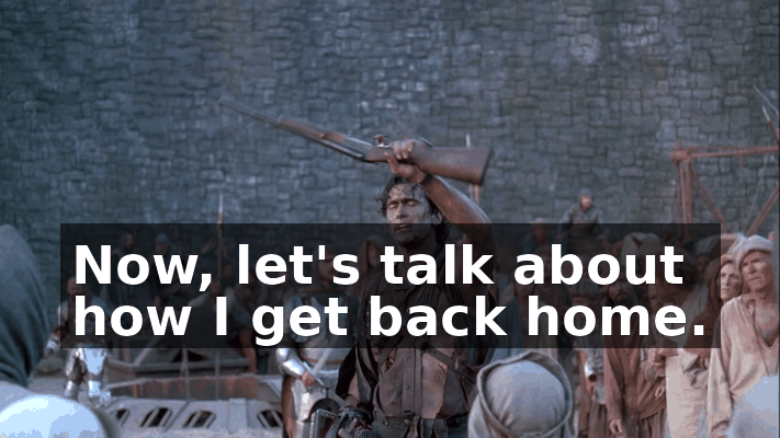 9b65b9e9-db26-421f-a335-44f32587ccff.gif