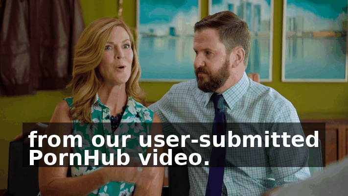 6cc3f809-339b-4808-a399-03f991f9564d.gif