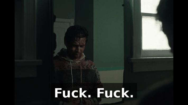 5b4e59d3-6a9f-48a1-ba7d-b206698876c6.gif
