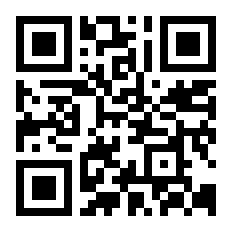 QR code for this GIF's share link
