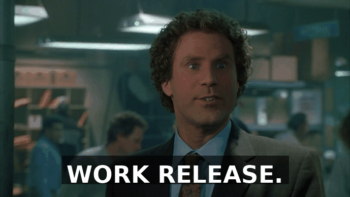 cf39b22b-7f90-4f17-b92e-16ea997fd0ab.gif