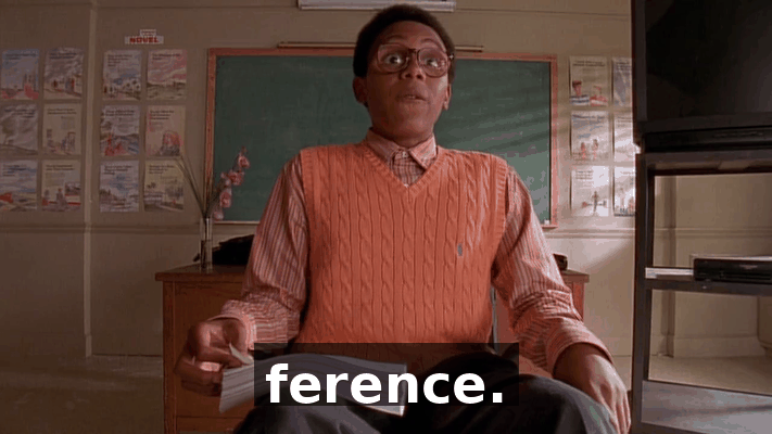 2c412ac5-c43f-4709-8ca5-0eae50e70291.gif