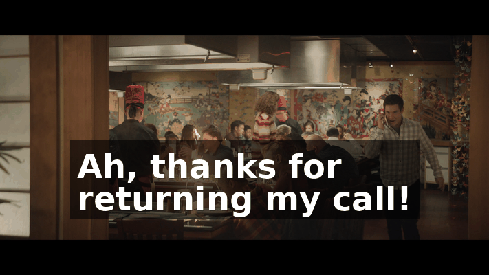 7de7b18a-13c2-4c27-8bc2-6f27d5454848.gif