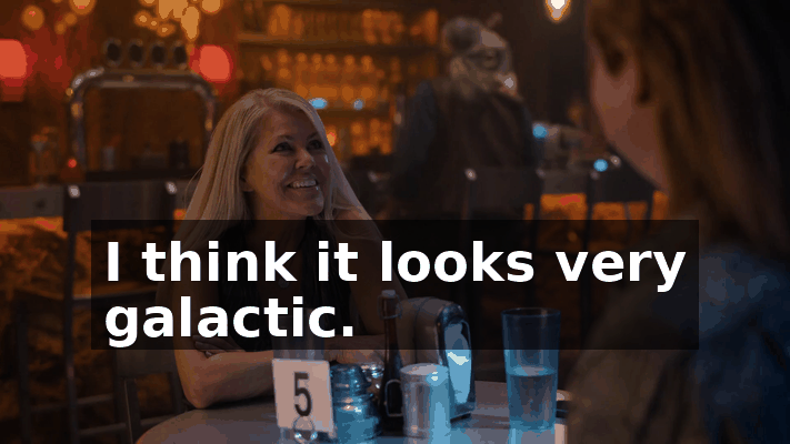 e5c66ae4-f561-450f-a15f-c5020db0afad.gif