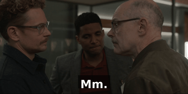 f2adf30c-37fc-4ac2-9d02-b3cc812cbcd4.gif