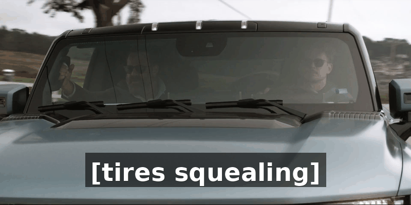 5df1c967-5596-4ed6-a2f6-97e0a756f96d.gif