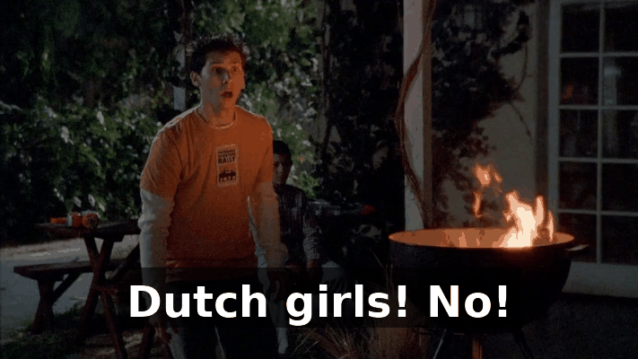 9ffc784f-ba36-47fe-857c-09d250dee115.gif