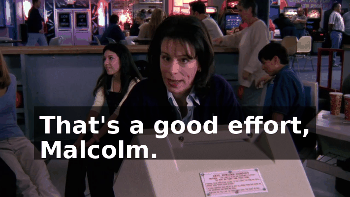 ec5cc747-2380-43f5-8c23-bcfb5312ae6f.gif