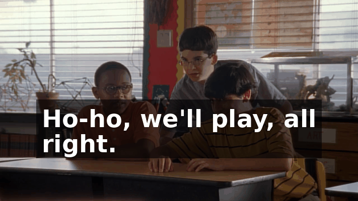 88e75622-6272-4dab-a2d1-a1ce91e0e0eb.gif
