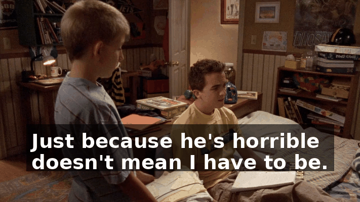 1bda3875-6625-44c1-995a-19bb1628d2cb.gif