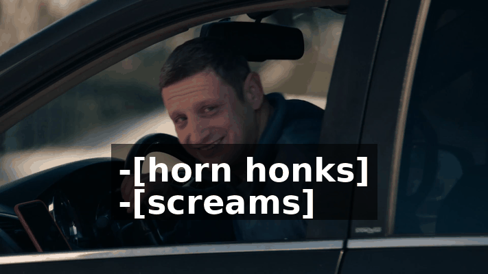 b2ab148e-a85a-419f-8f81-4d499d672b0e.gif