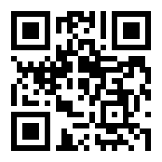 QR code for this GIF's share link