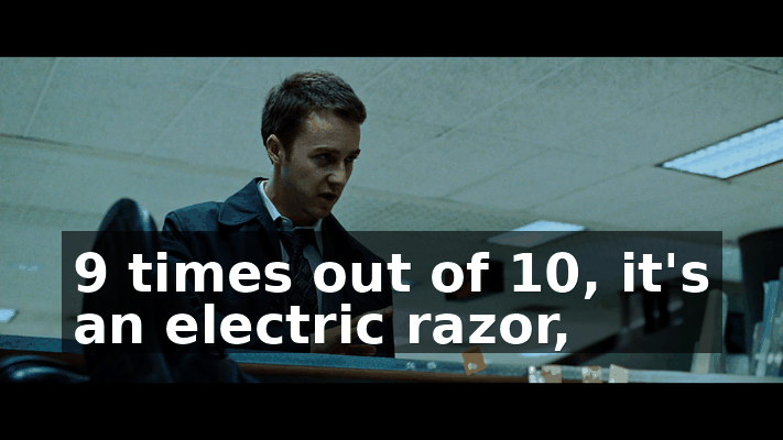 edbe58f2-edba-4874-86ed-3c1c040b3fa0.gif