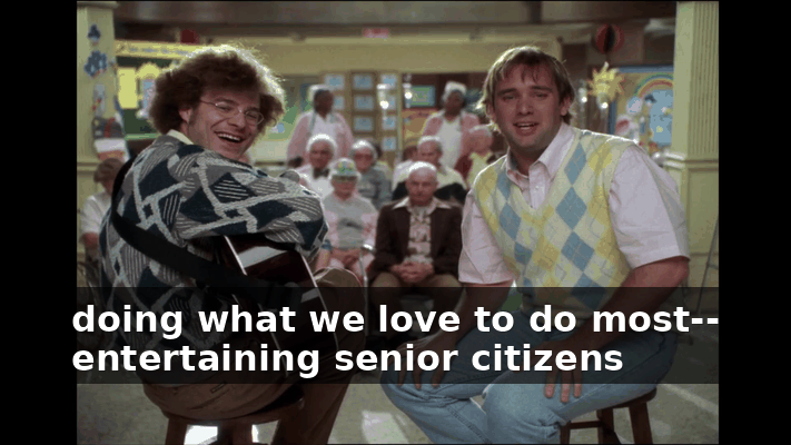 09a95ddf-46b8-44cb-8ac7-686b34fa9f16.gif