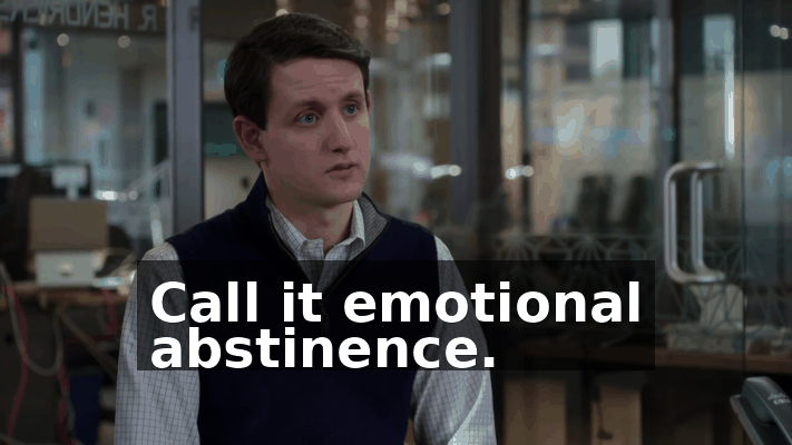 48a615d5-637e-4776-a91c-412957cb5bf1.gif