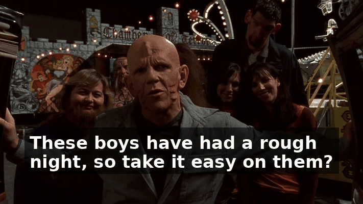 6bf1e7da-a5c0-4bb3-8475-7943abdc5d88.gif