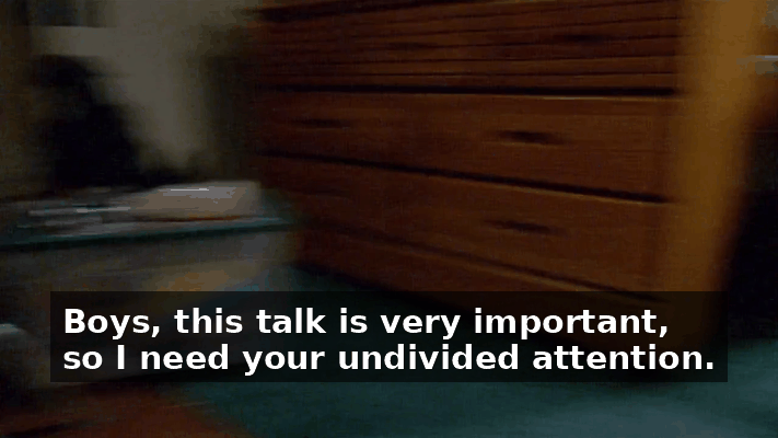 50604843-096d-4a8f-9267-8c6b830c9a71.gif