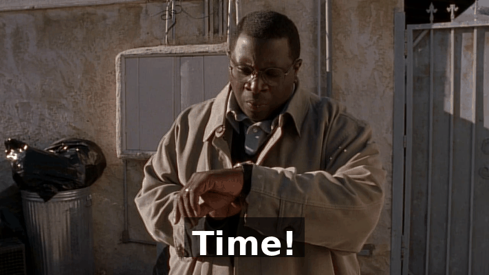 b0846c74-0a82-433e-93cf-550d9253bbd3.gif