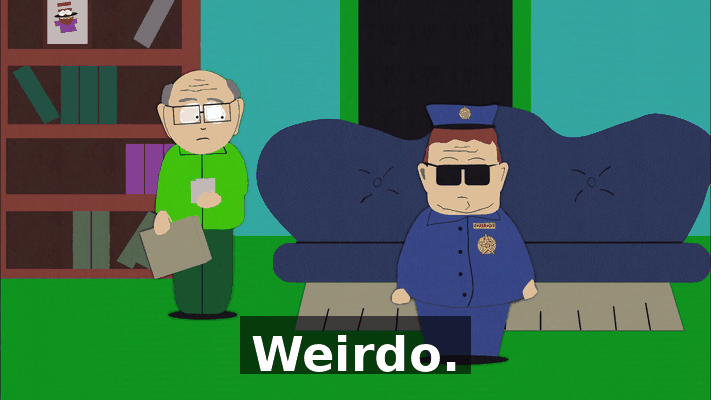 0451d0ef-2d18-4312-924e-a91317379f83.gif