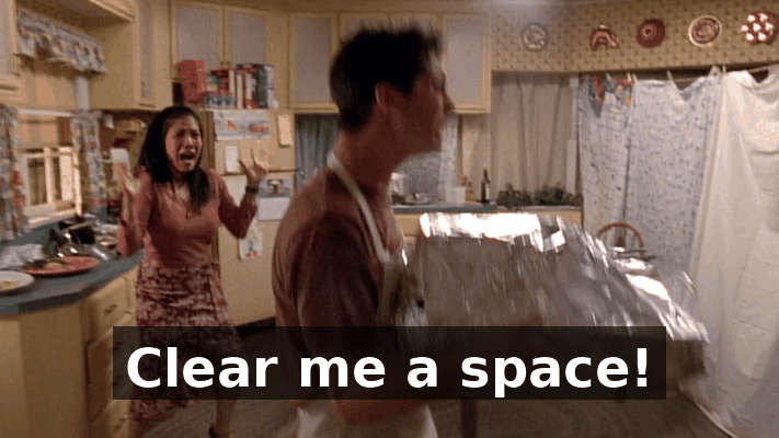 45bdd72c-1969-4310-939f-13bddf681ca1.gif