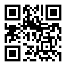 QR code for this GIF's share link
