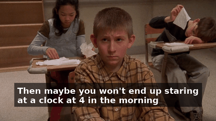 e9708a4e-a132-41cf-bb78-c95d82407db5.gif