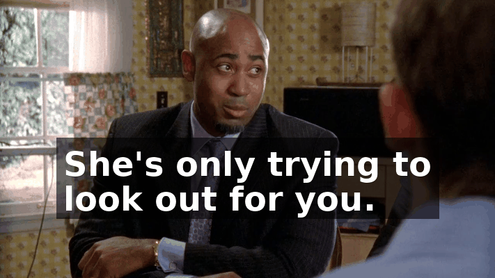 ee35e88b-7a9a-4083-89b2-e48933c52c64.gif