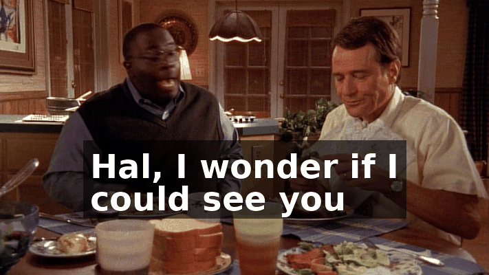 389b9869-66e3-4adf-8fdf-0464724ec7fb.gif