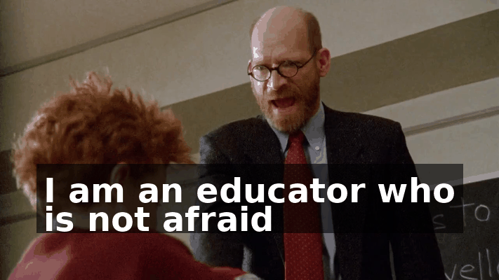 7a9b10fd-7e1b-4ac2-9606-2dabe8c807ff.gif