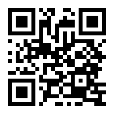 QR code for this GIF's share link