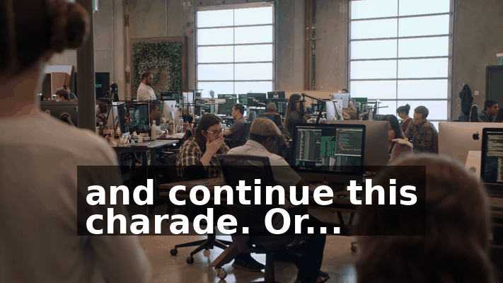 002023ab-239b-4baf-9ac7-8bc9f95e72df.gif