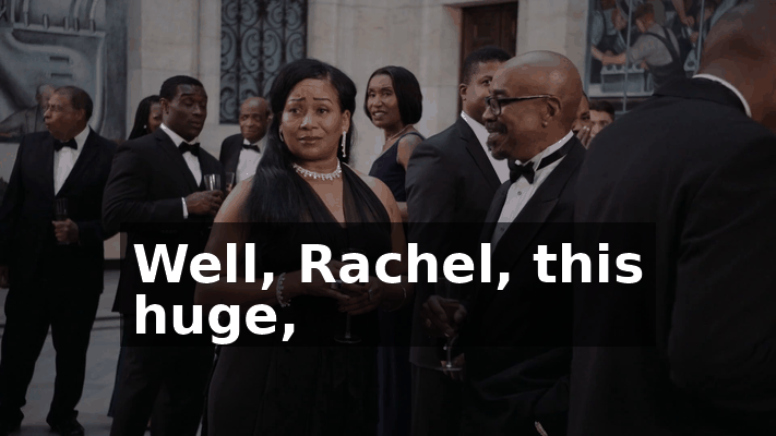 b2b5550a-d7e8-4f33-b28e-d314355c0dd5.gif