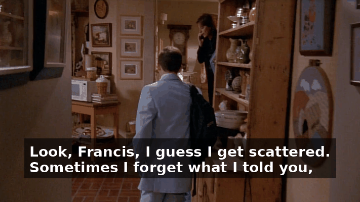 2893e952-2598-4d5b-81ed-c24210741a45.gif