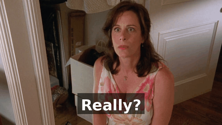 e0ce691e-e69b-4d76-a376-9b4f8cb9c2ad.gif