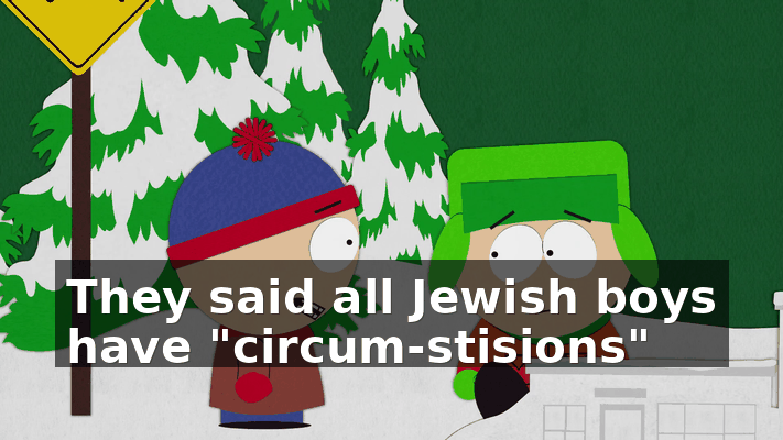 4f0f5400-f416-4944-8ba8-b723002c56d9.gif