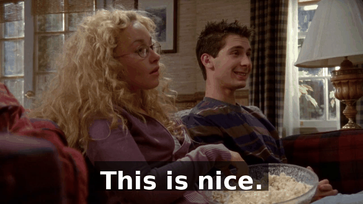 2e27c99f-2be7-4741-ae00-76f5798f4210.gif