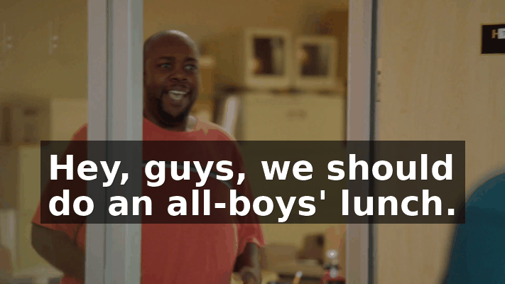 b576d59e-a21a-4bdf-b87b-4599ca0e38e7.gif
