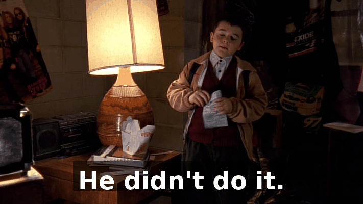 e1aeaa65-9402-485d-b337-ab50f84771e2.gif