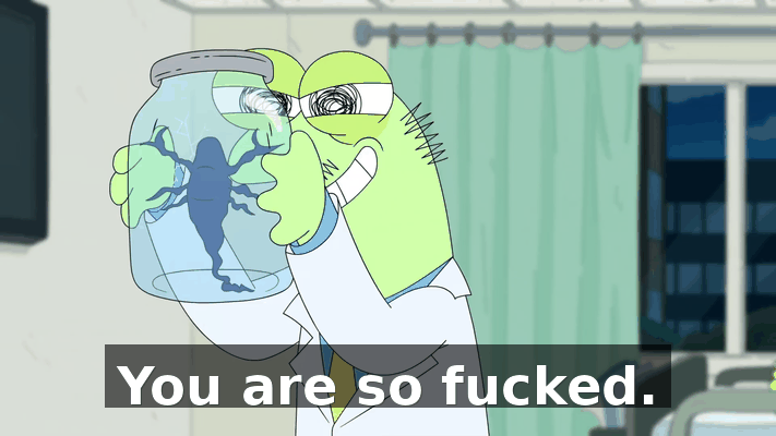 c1d404c9-5d6b-41df-aafc-689ab9f35308.gif