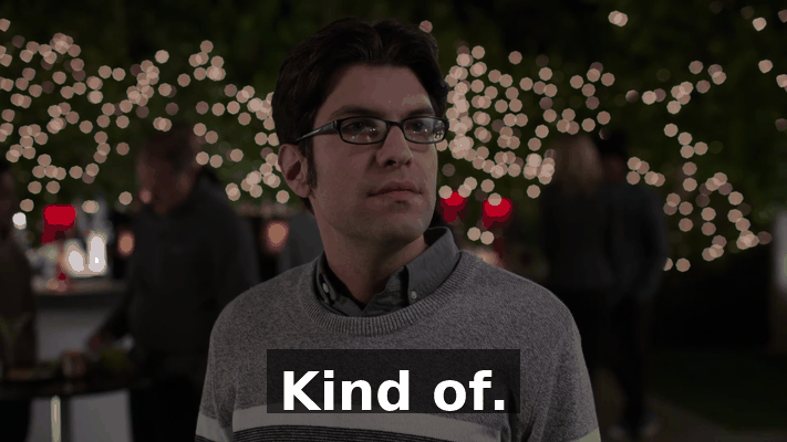 084ac38c-59d5-4dd5-bcc7-d80febd07b82.gif