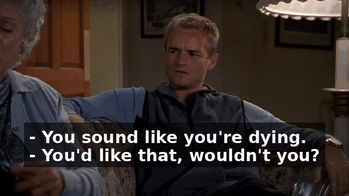 b73eb845-e4d2-4acb-a957-a22e61ca59de.gif
